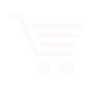 信阳市产品中心